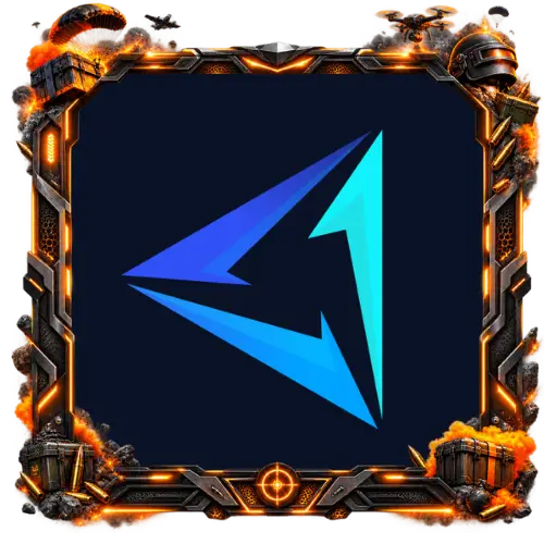 GearUP Game Booster