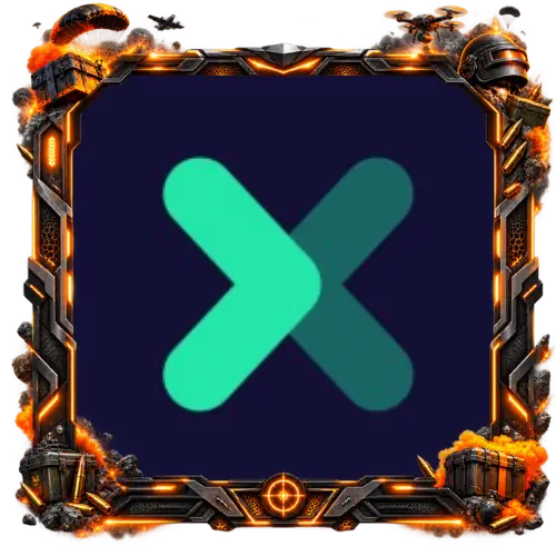 Oxylabs