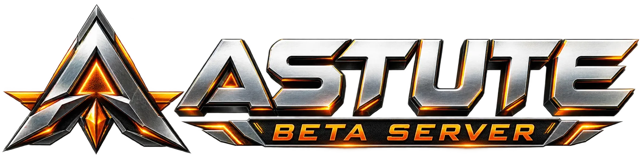 Astute Beta Server APK (Official Version) OB54 Update Free Fire
