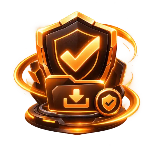 Choose an Authorized Source for Astute Beta Server