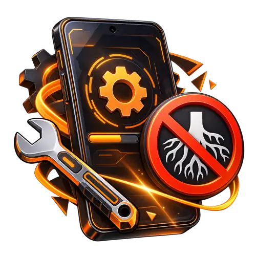 Exploit No-Root Setup on Astute Beta Server