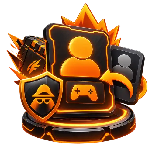 Guest Account Strategy for safe beta testing