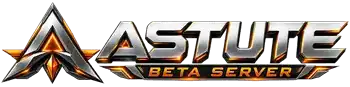 Astute Beta Server APK