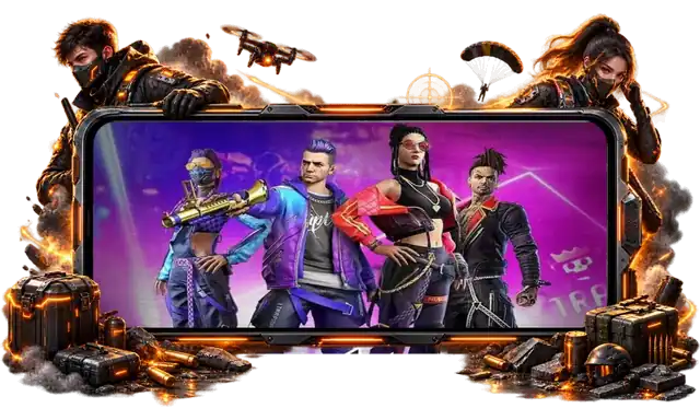 Astute Beta Server Overview